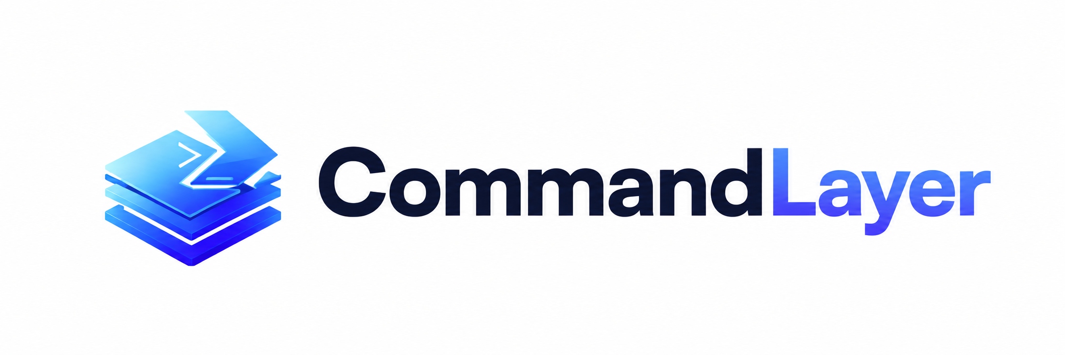 CommandLayer